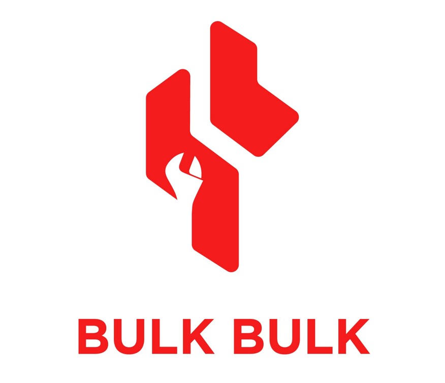 Bulk Bulk Logistic Partner